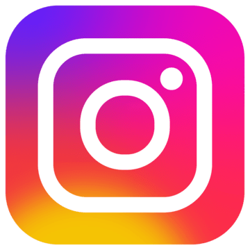 Instagram logo