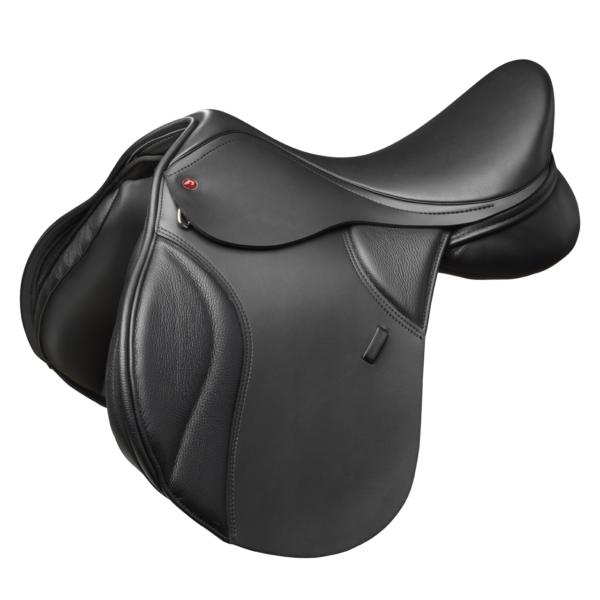 High Wither Saddle for High Withered Horse.. Which is best? Horse