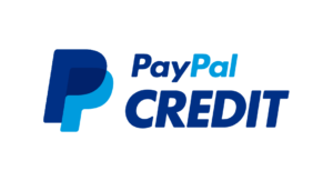 PayPal Credit Finance