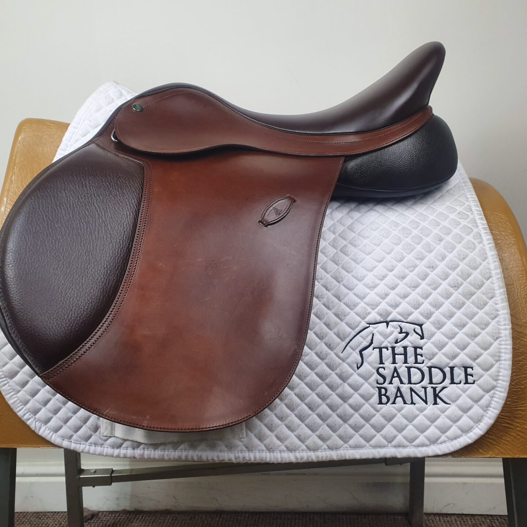 Best western saddle pad for high withers new arrivals