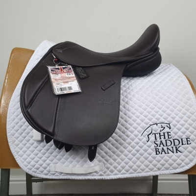 Image of GFS Monarch Pony GP S670