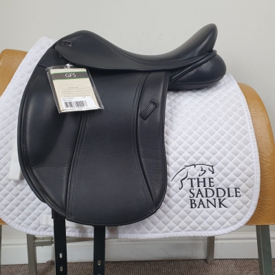 GFS Transition PX Dressage S705 Image of GFS Transition PX Dressage S705