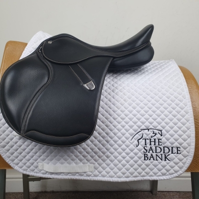 Image of Bates Pony Elevation Opulence +