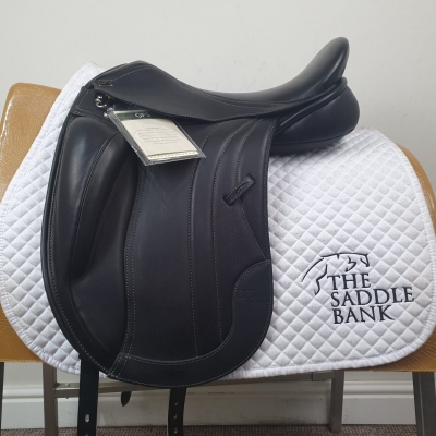 Image of GFS Premier Dressage S752