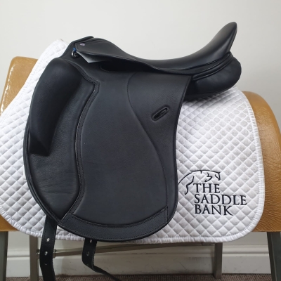 Image of Cavaletti Collection Monoflap Dressage