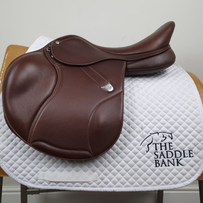 Image of Bates Elevation DS Deep Seat Opulence +