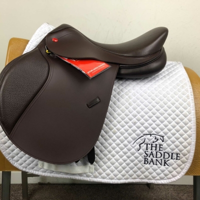 Image of John Whitaker Essentials Pony GP
