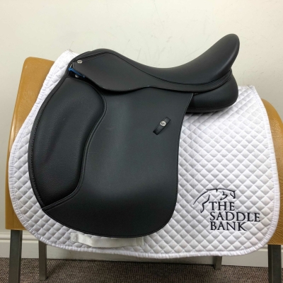 Image of Wintec 500 Wide All Purpose