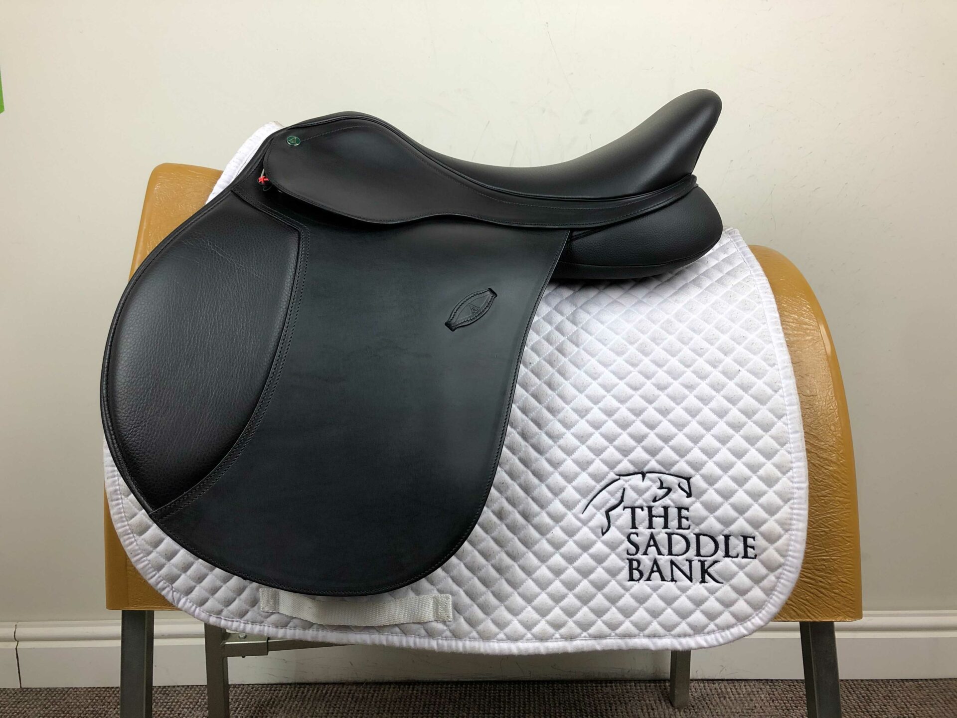 e4p saddle