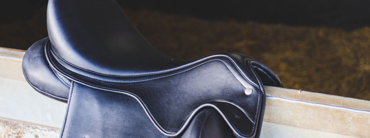 bates leather types
