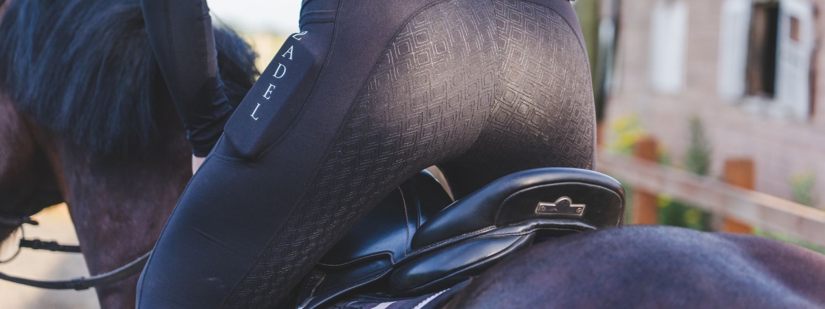 bates leather types