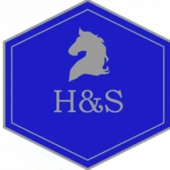 Hastilow and Sons logo
