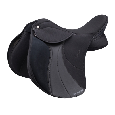 Image of Wintec AP All Purpose Pony Lite