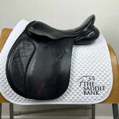 17 inch Black Country GP Event Black Wide Image of 17 inch Black Country GP Event Black Wide