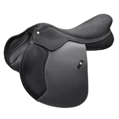 Image of Wintec Pro Close Contact jump