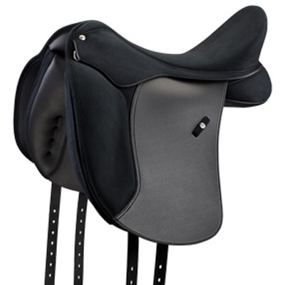 Image of Wintec Pro Dressage