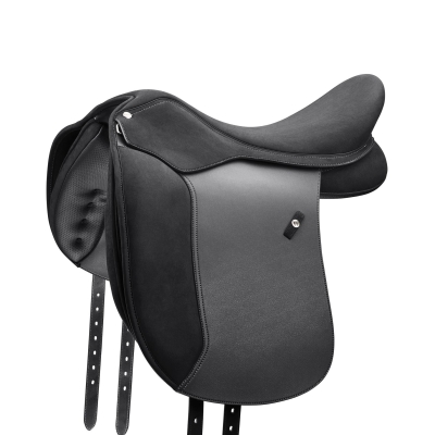 Image of Wintec Pro Wide Dressage