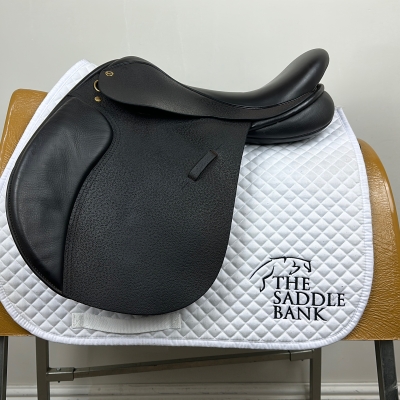 17 inch Black Country GP Event Brown Medium Wide Image of 17 inch Black Country GP Event Brown Medium Wide