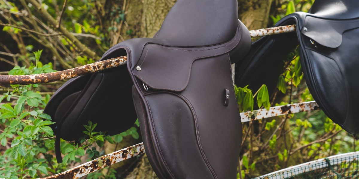 Wintec Saddles