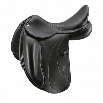 Image of Equipe Rose Special Monoflap