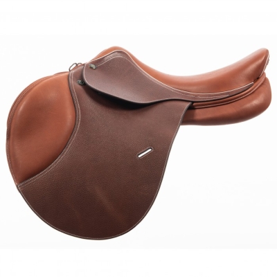 Image of John Whitaker Argento PRO Jump
