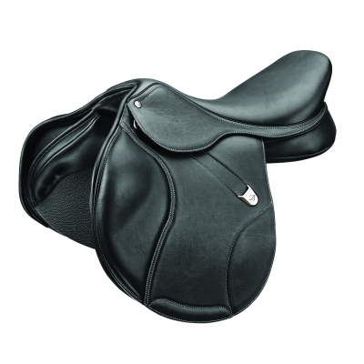 Image of Bates Elevation DS Deep Seat Luxe