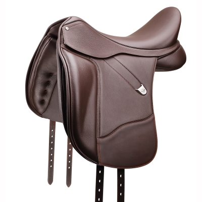 Image of Bates Dressage Opulence +