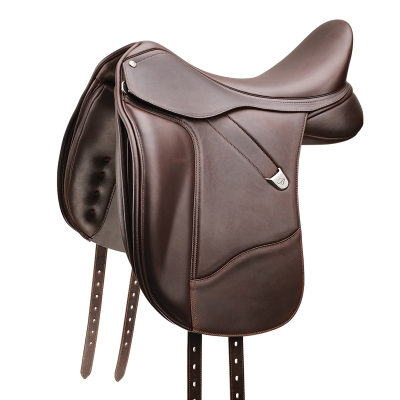 Image of Bates Dressage Luxe