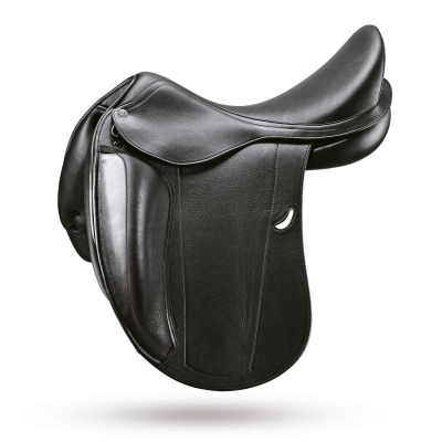 Image of Equipe Emporio Monoflap Dressage