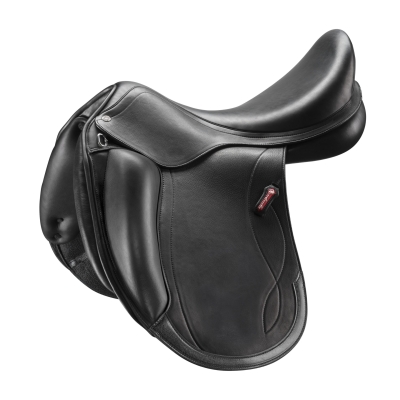 Image of Equipe Olympia