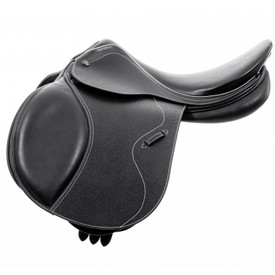 Image of John Whitaker Madrid GP Adjustable Gullet