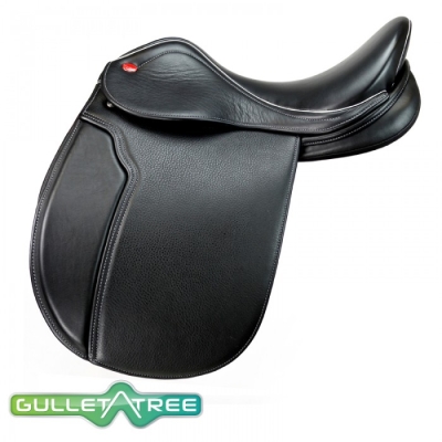 Image of John Whitaker Hebden VSD Show Hunter