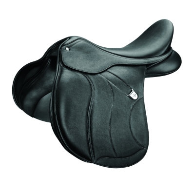 Image of Bates All Purpose Luxe