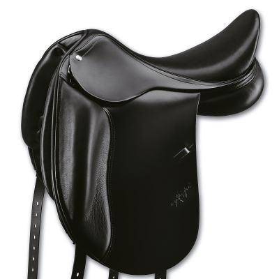 Image of Equipe Rose Monoflap