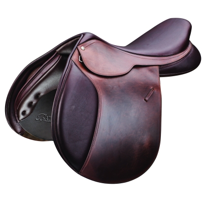 Image of Bates Caprilli Close Contact Classic