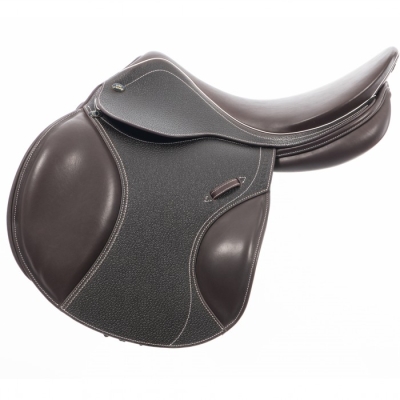 Image of John Whitaker Venice Jump Adjustable Gullet