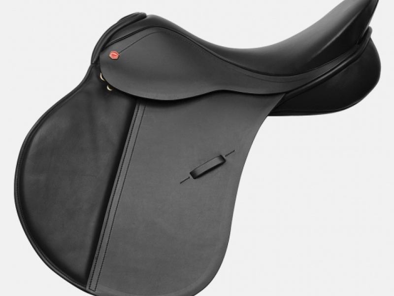 Albion K2 CC GP Saddle, gp saddle from The Saddle Bank