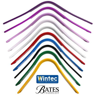 Image of Wintec / Bates / Arena Bars