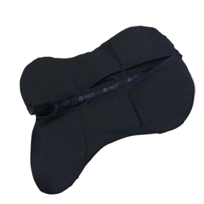 Image of Cavaletti Collection Adjusta Pad