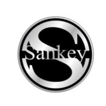 Sankey logo
