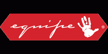 Equipe logo