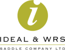 Ideal logo