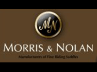 Morris and Nolan logo