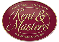 Kent and Masters logo