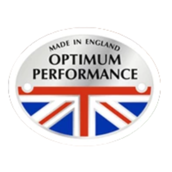Optimum Performance logo