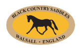 Black Country logo