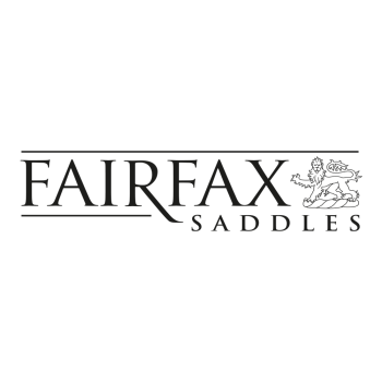 Fairfax logo