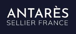 Antares logo