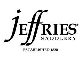 Jeffries logo