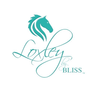 Loxley logo